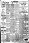 Brixham Western Guardian Thursday 10 June 1920 Page 5