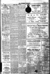 Brixham Western Guardian Thursday 10 June 1920 Page 6
