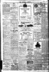 Brixham Western Guardian Thursday 17 June 1920 Page 2