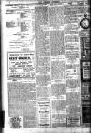 Brixham Western Guardian Thursday 17 June 1920 Page 4