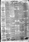 Brixham Western Guardian Thursday 17 June 1920 Page 5