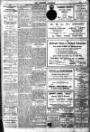 Brixham Western Guardian Thursday 17 June 1920 Page 6