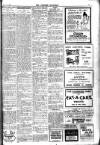Brixham Western Guardian Thursday 24 June 1920 Page 3