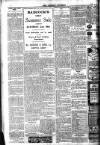 Brixham Western Guardian Thursday 24 June 1920 Page 4