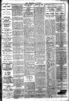 Brixham Western Guardian Thursday 24 June 1920 Page 5