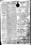 Brixham Western Guardian Thursday 24 June 1920 Page 6