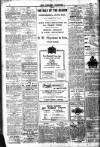 Brixham Western Guardian Thursday 01 July 1920 Page 2