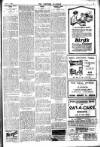 Brixham Western Guardian Thursday 01 July 1920 Page 3