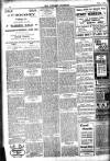 Brixham Western Guardian Thursday 01 July 1920 Page 4