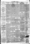 Brixham Western Guardian Thursday 01 July 1920 Page 5