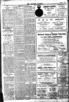 Brixham Western Guardian Thursday 01 July 1920 Page 6