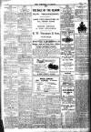 Brixham Western Guardian Thursday 08 July 1920 Page 2