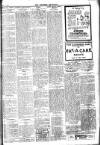 Brixham Western Guardian Thursday 08 July 1920 Page 3
