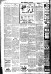 Brixham Western Guardian Thursday 08 July 1920 Page 4