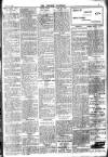 Brixham Western Guardian Thursday 08 July 1920 Page 5