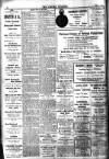 Brixham Western Guardian Thursday 08 July 1920 Page 6