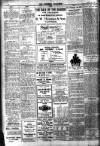 Brixham Western Guardian Thursday 15 July 1920 Page 2