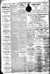 Brixham Western Guardian Thursday 15 July 1920 Page 6