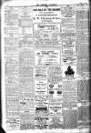 Brixham Western Guardian Thursday 22 July 1920 Page 2
