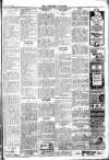 Brixham Western Guardian Thursday 22 July 1920 Page 3