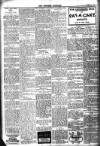 Brixham Western Guardian Thursday 22 July 1920 Page 4