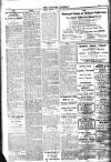 Brixham Western Guardian Thursday 22 July 1920 Page 6