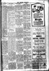 Brixham Western Guardian Thursday 19 August 1920 Page 3