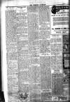 Brixham Western Guardian Thursday 19 August 1920 Page 4