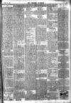 Brixham Western Guardian Thursday 26 August 1920 Page 2