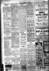 Brixham Western Guardian Thursday 26 August 1920 Page 3