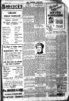 Brixham Western Guardian Thursday 02 December 1920 Page 3