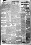 Brixham Western Guardian Thursday 02 December 1920 Page 4