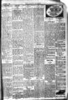 Brixham Western Guardian Thursday 02 December 1920 Page 5