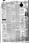 Brixham Western Guardian Thursday 02 December 1920 Page 6
