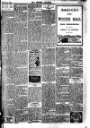 Brixham Western Guardian Thursday 06 January 1921 Page 3