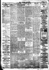 Brixham Western Guardian Thursday 06 January 1921 Page 6