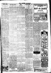 Brixham Western Guardian Thursday 27 January 1921 Page 3