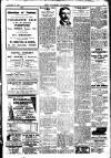 Brixham Western Guardian Thursday 27 January 1921 Page 5