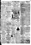 Brixham Western Guardian Thursday 03 February 1921 Page 2