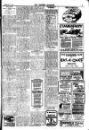 Brixham Western Guardian Thursday 03 February 1921 Page 3