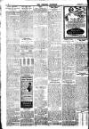 Brixham Western Guardian Thursday 03 February 1921 Page 4