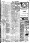 Brixham Western Guardian Thursday 03 February 1921 Page 5