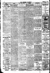 Brixham Western Guardian Thursday 03 February 1921 Page 6