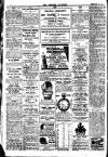 Brixham Western Guardian Thursday 24 February 1921 Page 2