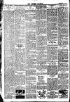 Brixham Western Guardian Thursday 24 February 1921 Page 4