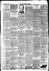 Brixham Western Guardian Thursday 24 February 1921 Page 5