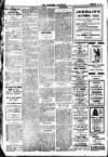 Brixham Western Guardian Thursday 24 February 1921 Page 6