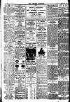 Brixham Western Guardian Thursday 31 March 1921 Page 2