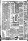 Brixham Western Guardian Thursday 31 March 1921 Page 4