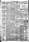 Brixham Western Guardian Thursday 31 March 1921 Page 6